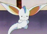 /images of/Pigu /from/Fancy Lala/uploads/chars/6349-605286117.gif